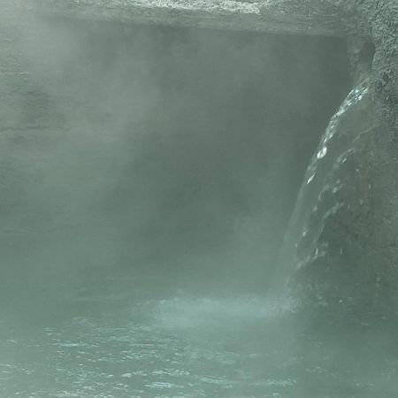 Hotel Terme Villa Piave Abano Terme Ngoại thất bức ảnh