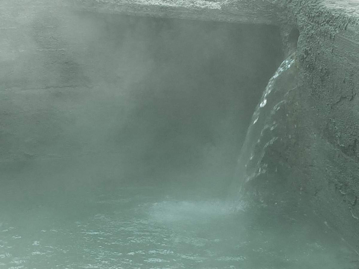 Hotel Terme Villa Piave Abano Terme Ngoại thất bức ảnh